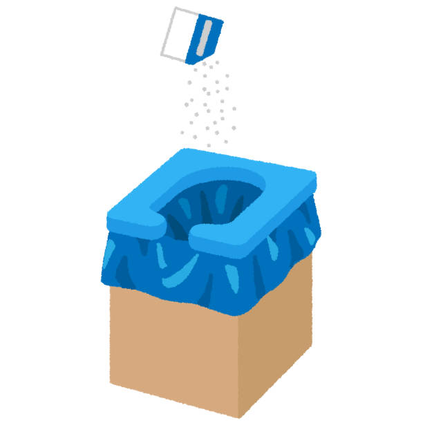 Best Luxury portable toilet rental  in Puxico, MO